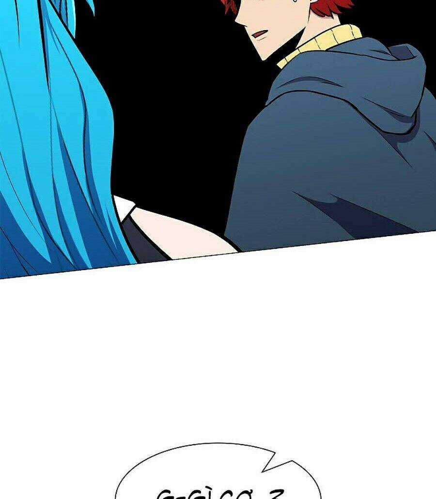 Người Nâng Cấp Chapter 9 trang 70