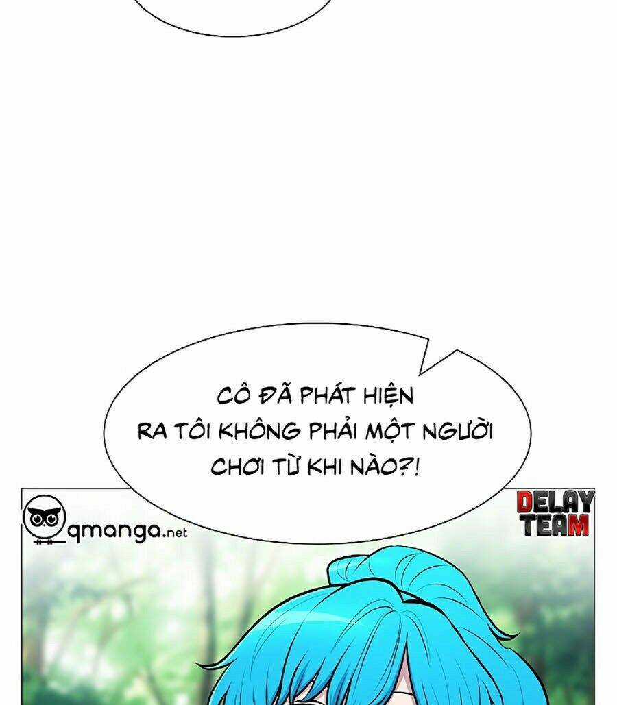 Người Nâng Cấp Chapter 9 trang 78