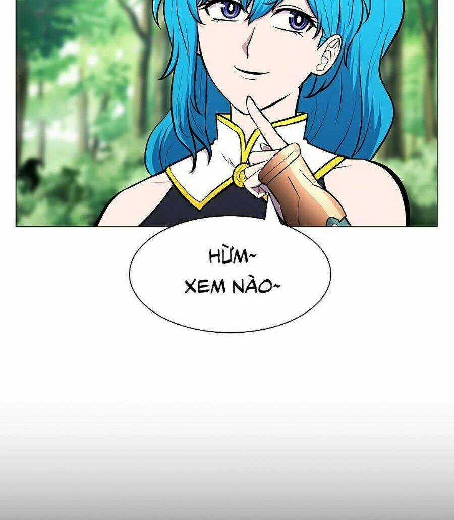 Người Nâng Cấp Chapter 9 trang 79