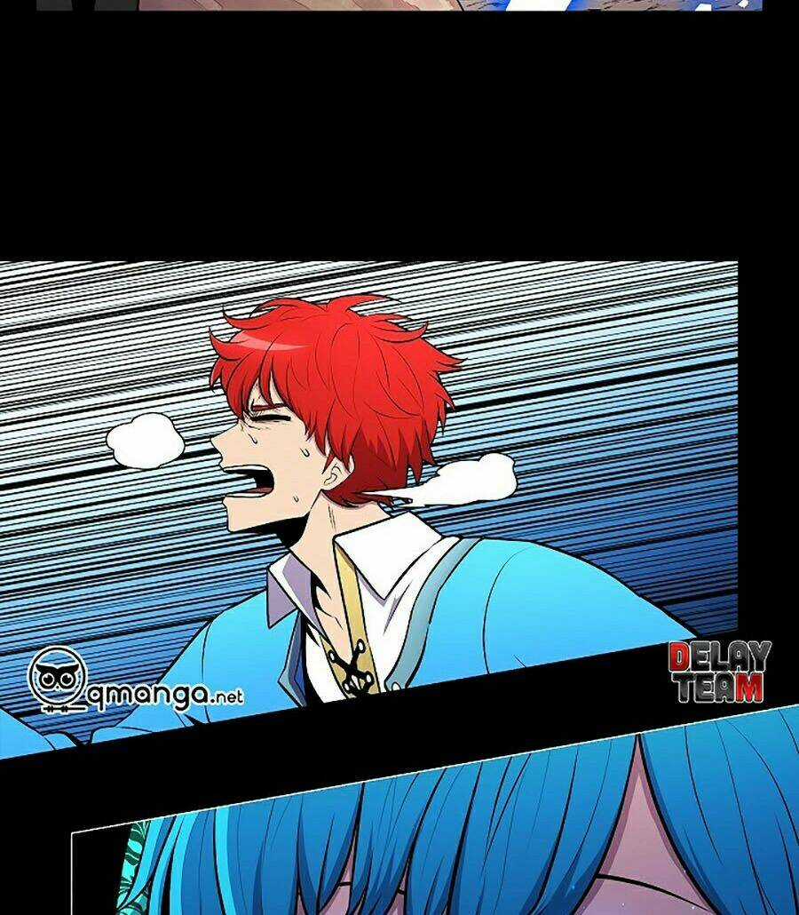 Người Nâng Cấp Chapter 9 trang 81