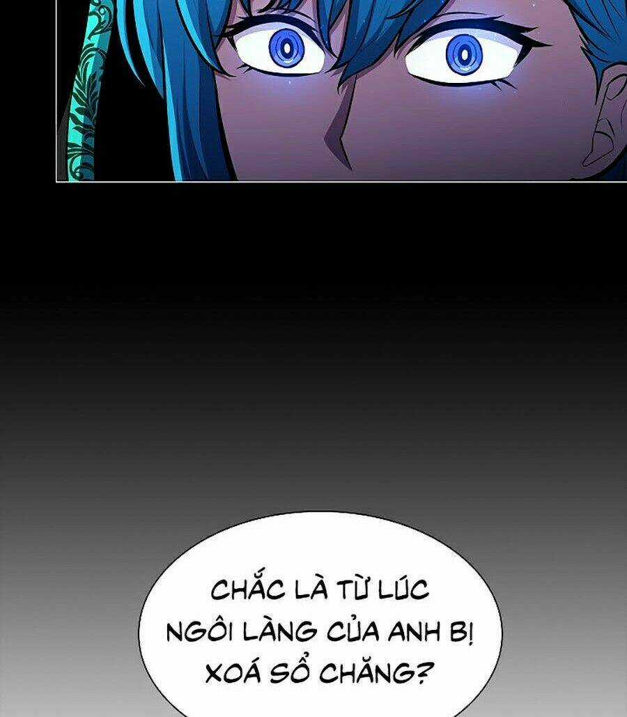 Người Nâng Cấp Chapter 9 trang 82