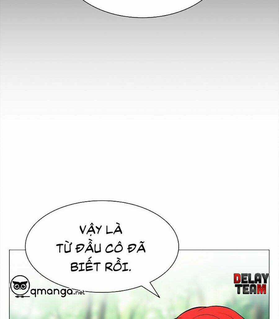 Người Nâng Cấp Chapter 9 trang 83