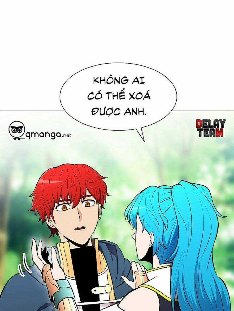 Người Nâng Cấp Chapter 9 trang 87