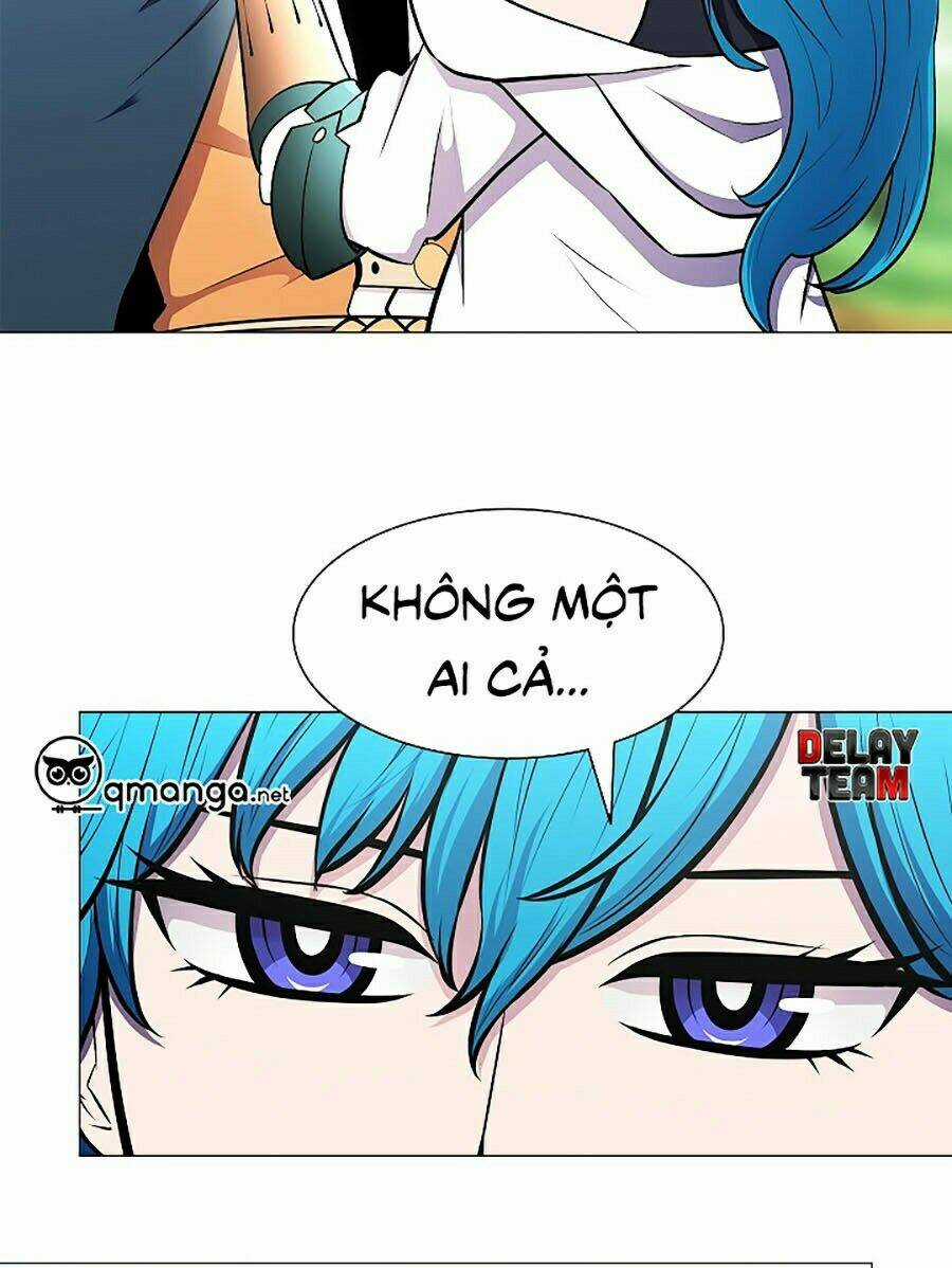 Người Nâng Cấp Chapter 9 trang 88