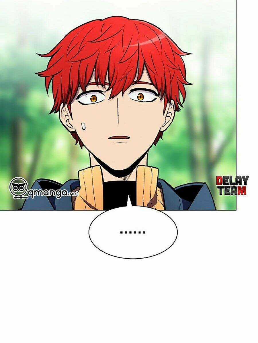 Người Nâng Cấp Chapter 9 trang 89