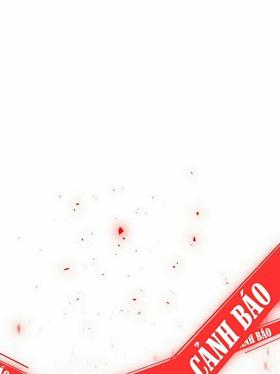 Người Nâng Cấp Chapter 9 trang 90