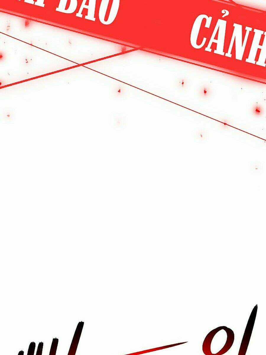 Người Nâng Cấp Chapter 9 trang 92