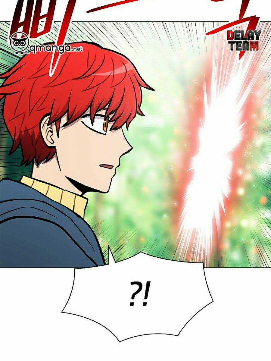 Người Nâng Cấp Chapter 9 trang 93