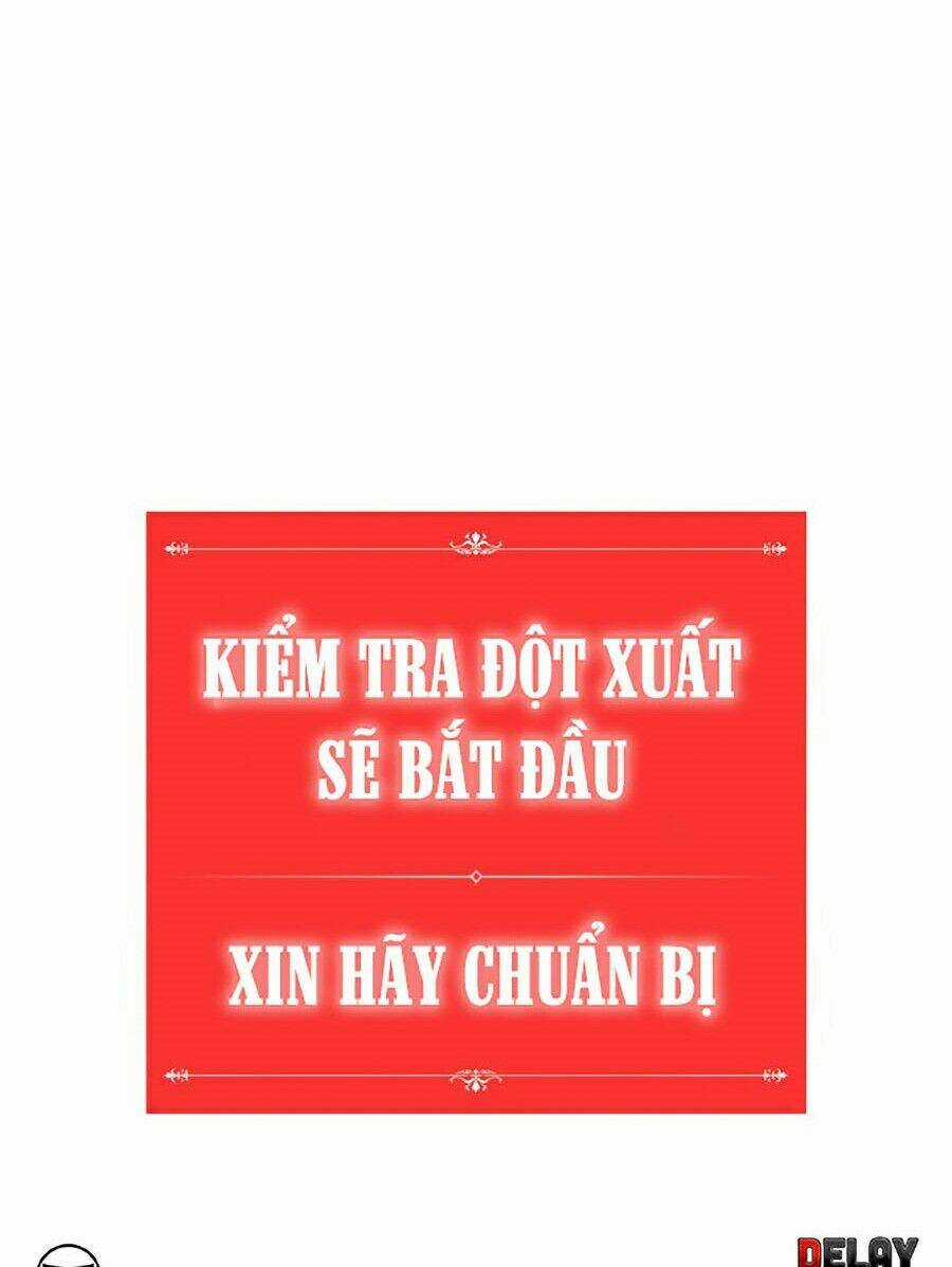 Người Nâng Cấp Chapter 9 trang 94