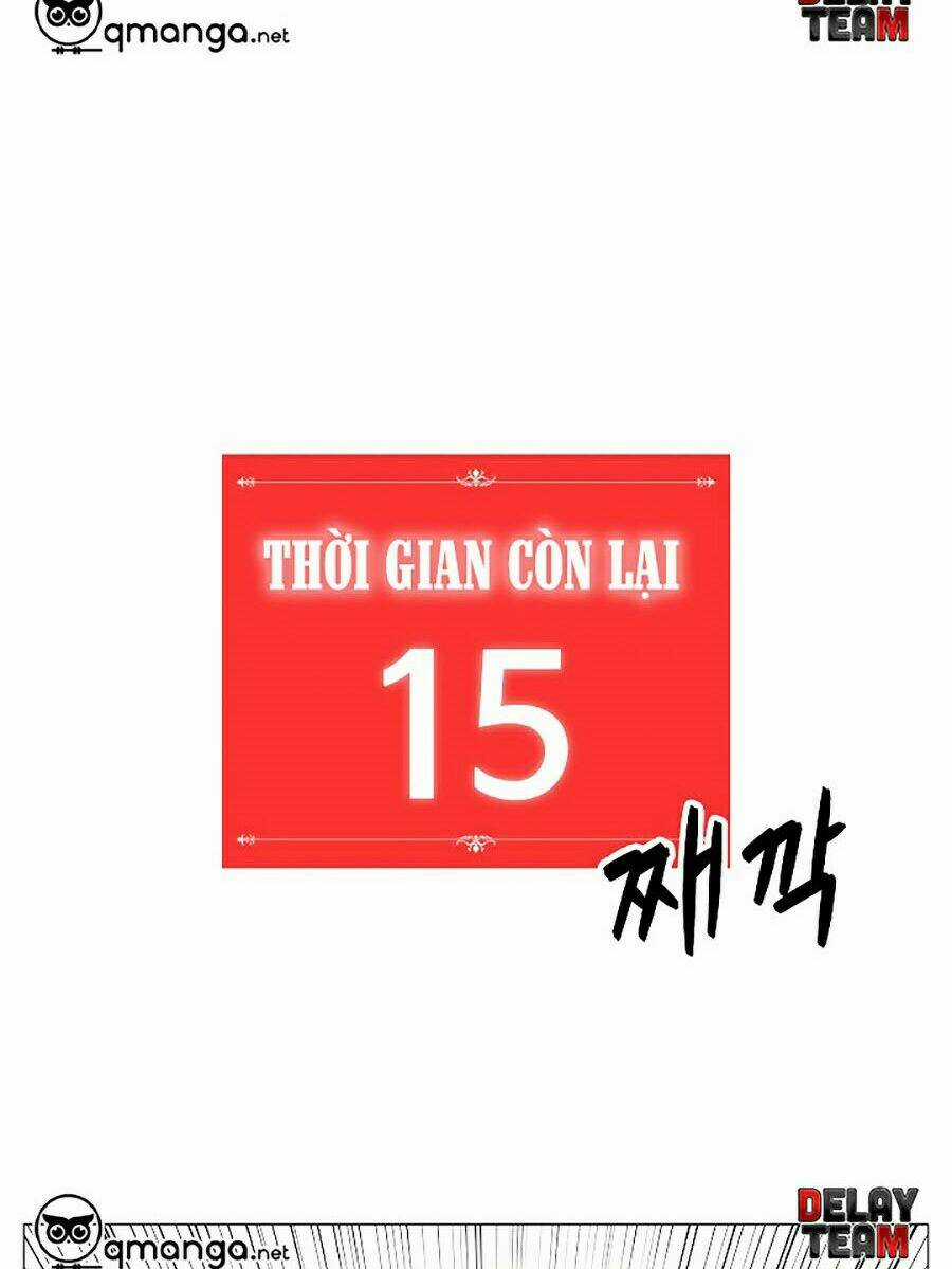 Người Nâng Cấp Chapter 9 trang 95