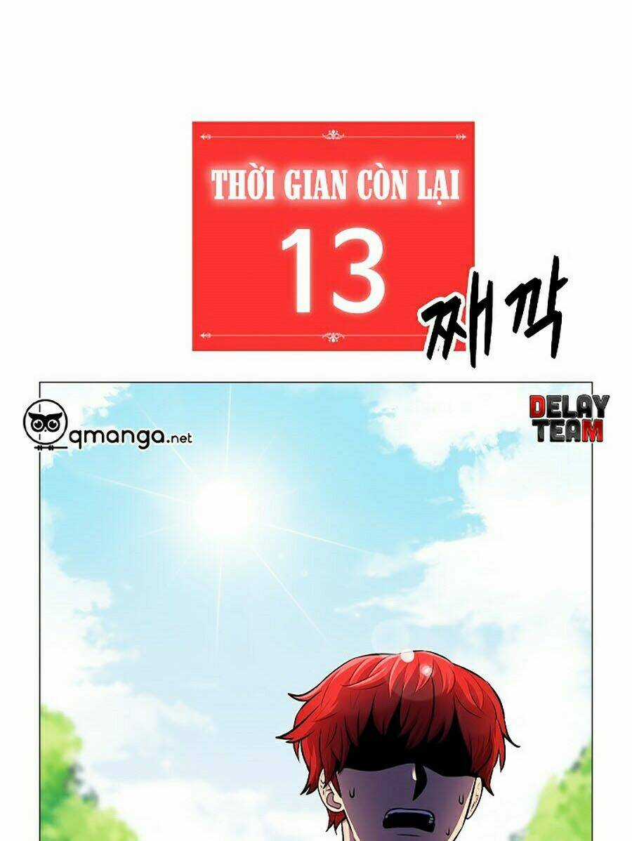 Người Nâng Cấp Chapter 9 trang 97