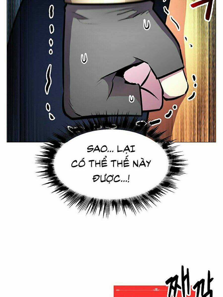 Người Nâng Cấp Chapter 9 trang 99