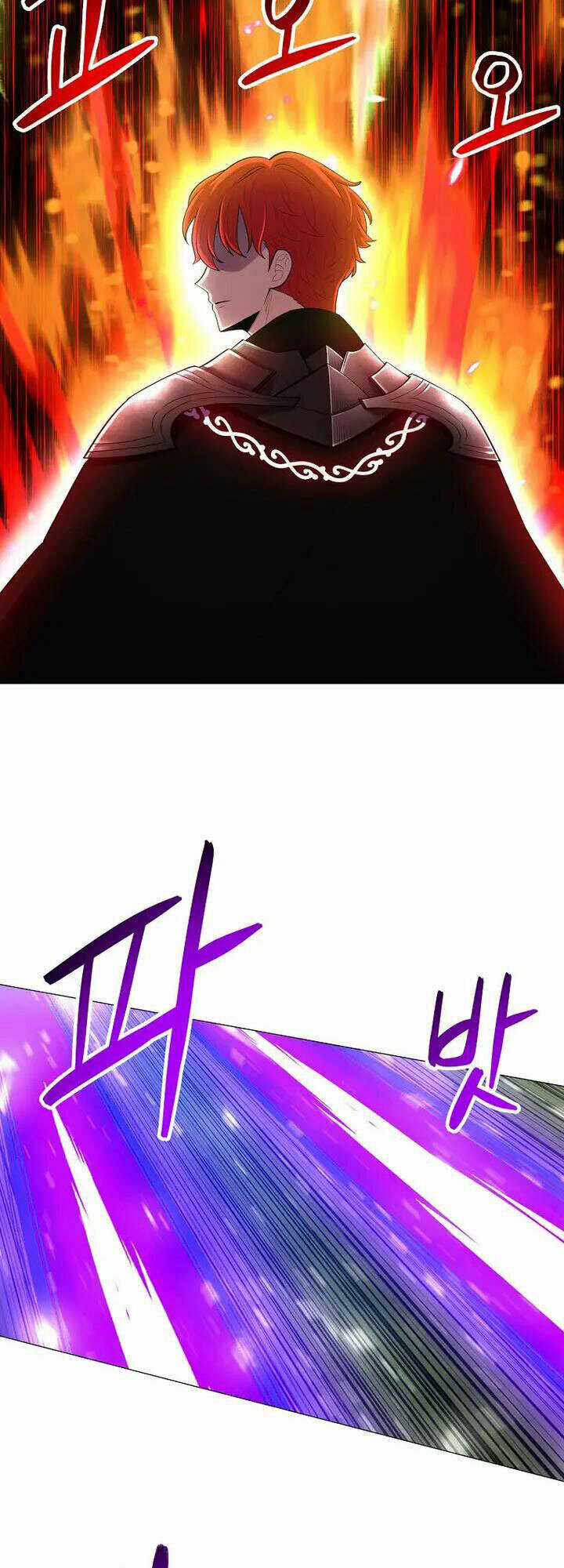 Người Nâng Cấp Chapter 90 trang 11