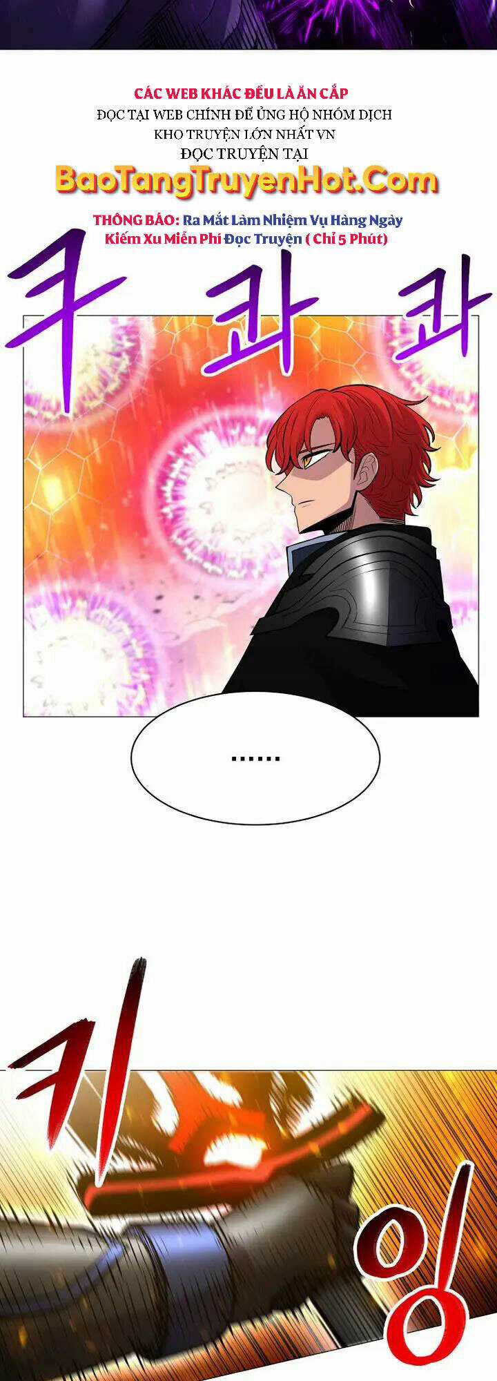 Người Nâng Cấp Chapter 90 trang 15