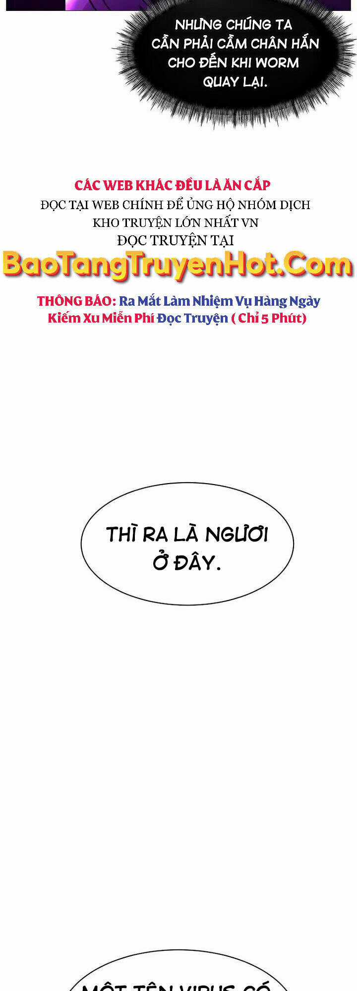 Người Nâng Cấp Chapter 90 trang 20