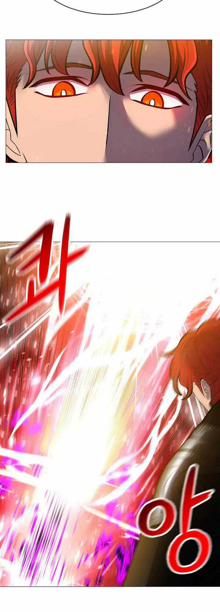 Người Nâng Cấp Chapter 90 trang 22