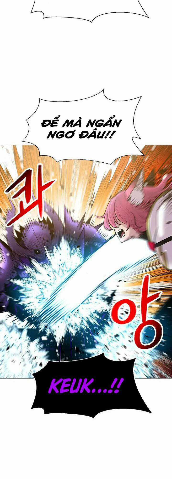 Người Nâng Cấp Chapter 90 trang 27