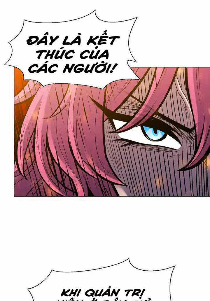 Người Nâng Cấp Chapter 90 trang 28