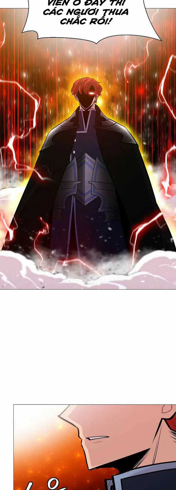 Người Nâng Cấp Chapter 90 trang 29