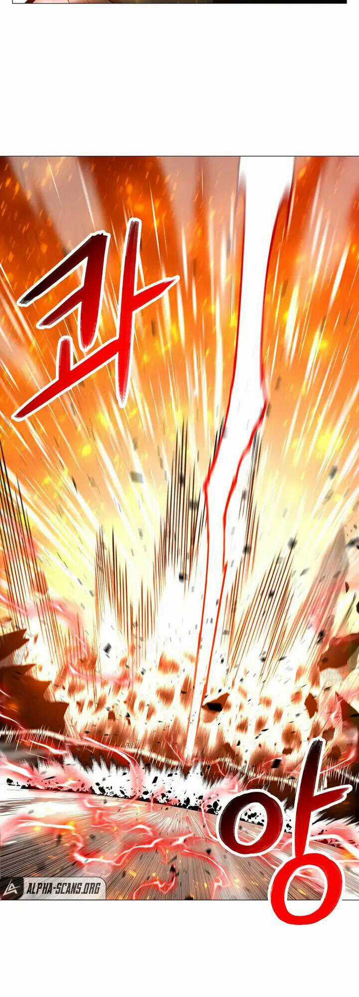 Người Nâng Cấp Chapter 90 trang 3