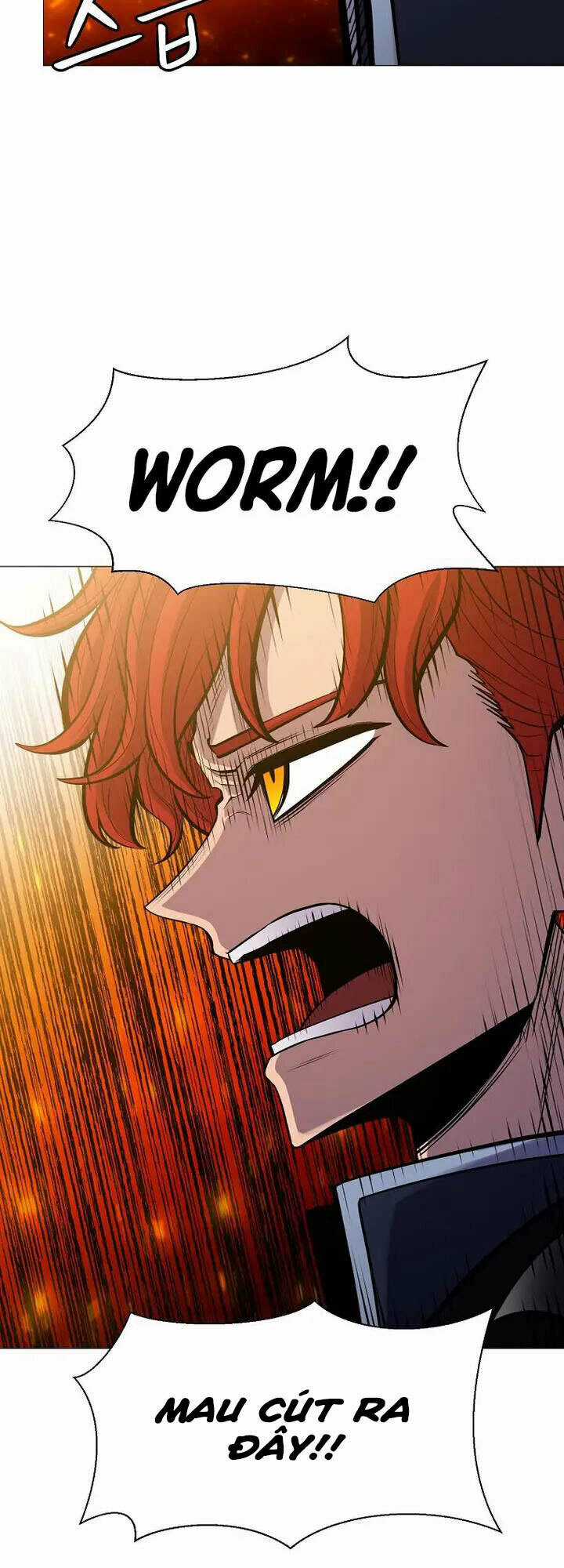 Người Nâng Cấp Chapter 90 trang 30