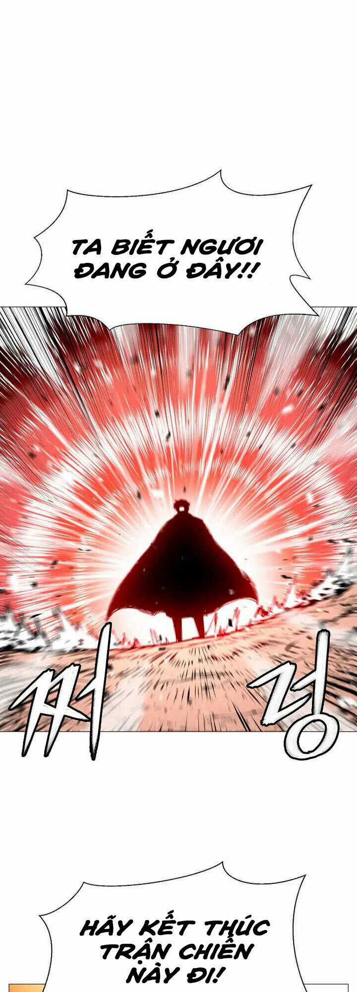 Người Nâng Cấp Chapter 90 trang 31