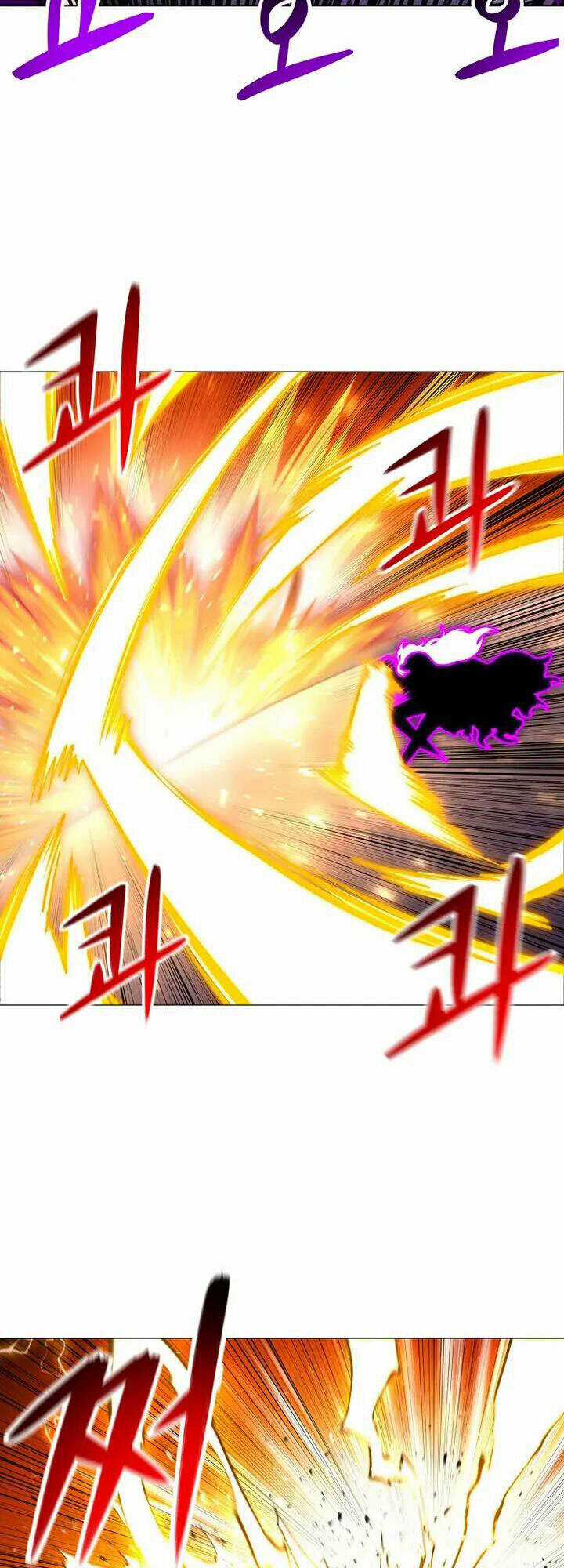 Người Nâng Cấp Chapter 90 trang 40