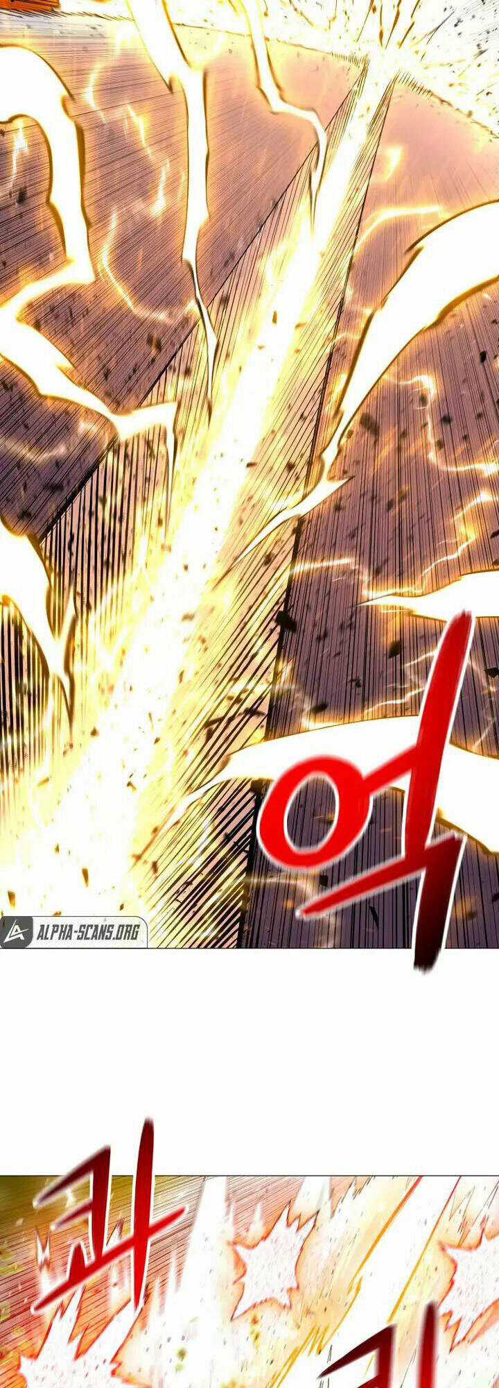 Người Nâng Cấp Chapter 90 trang 41