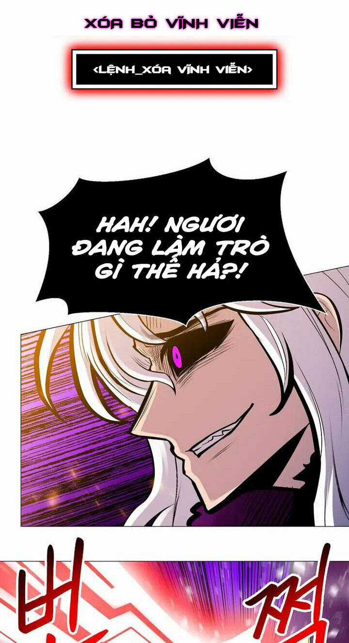 Người Nâng Cấp Chapter 90 trang 44