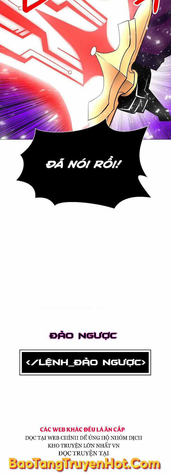 Người Nâng Cấp Chapter 90 trang 45