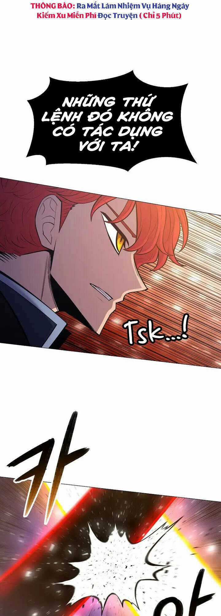 Người Nâng Cấp Chapter 90 trang 46