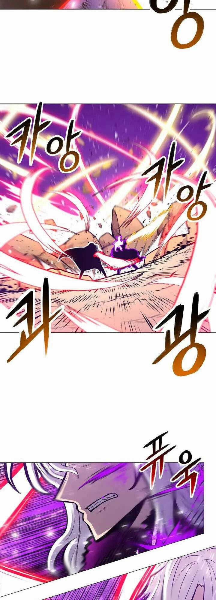 Người Nâng Cấp Chapter 90 trang 47