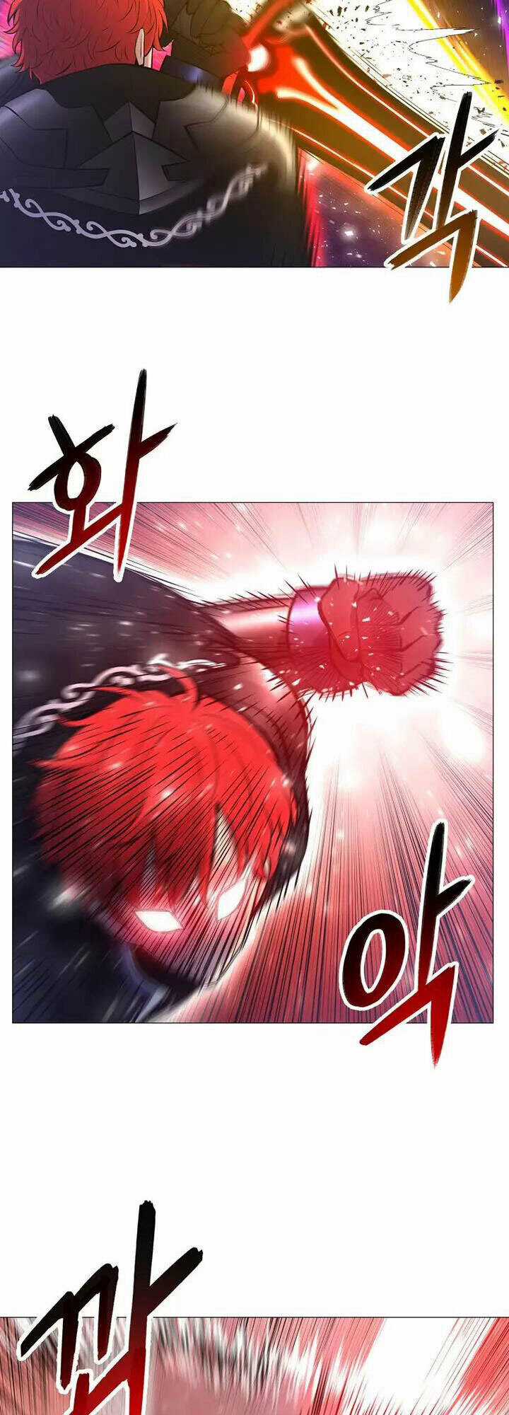 Người Nâng Cấp Chapter 90 trang 49