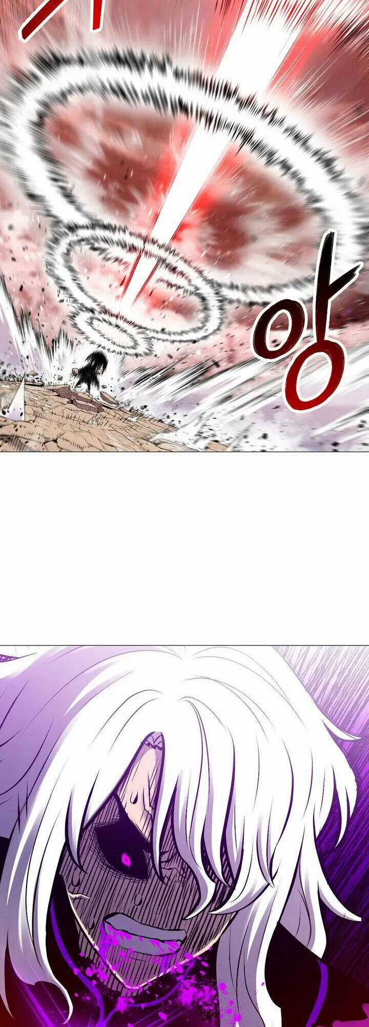 Người Nâng Cấp Chapter 90 trang 50