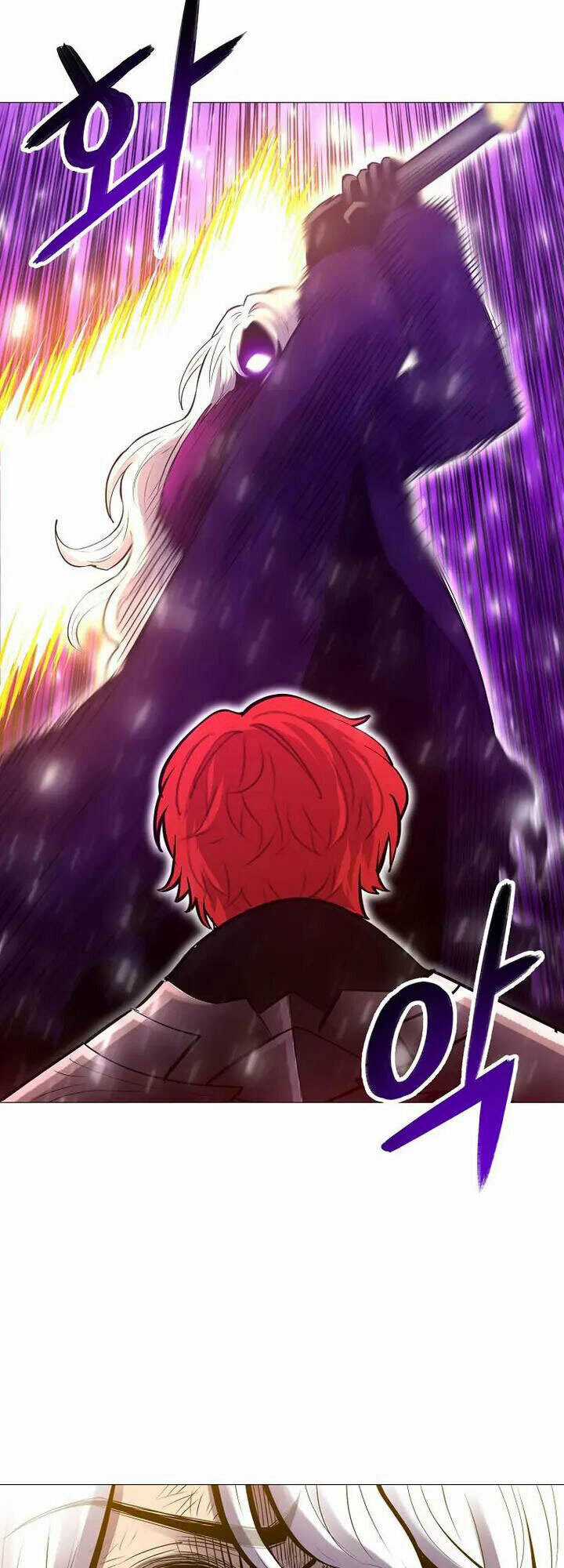 Người Nâng Cấp Chapter 90 trang 53