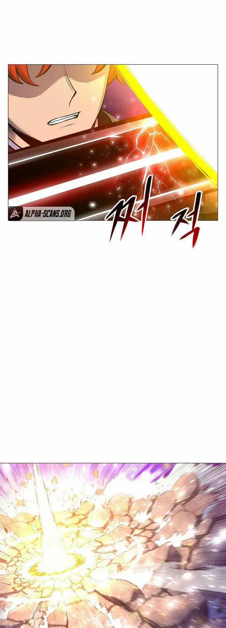 Người Nâng Cấp Chapter 90 trang 55