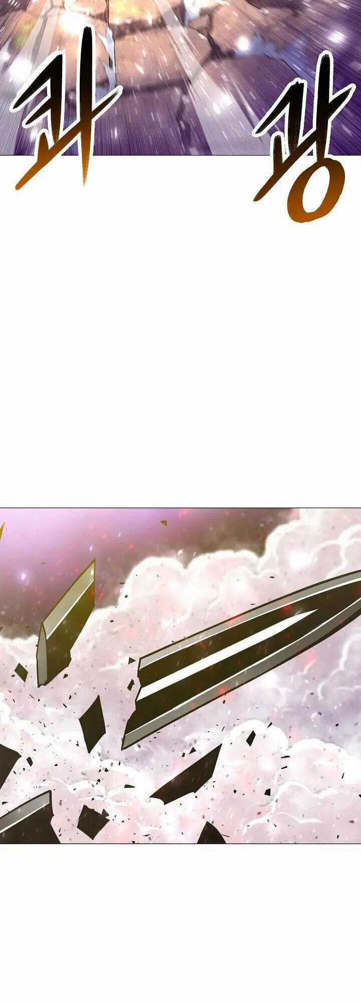 Người Nâng Cấp Chapter 90 trang 56