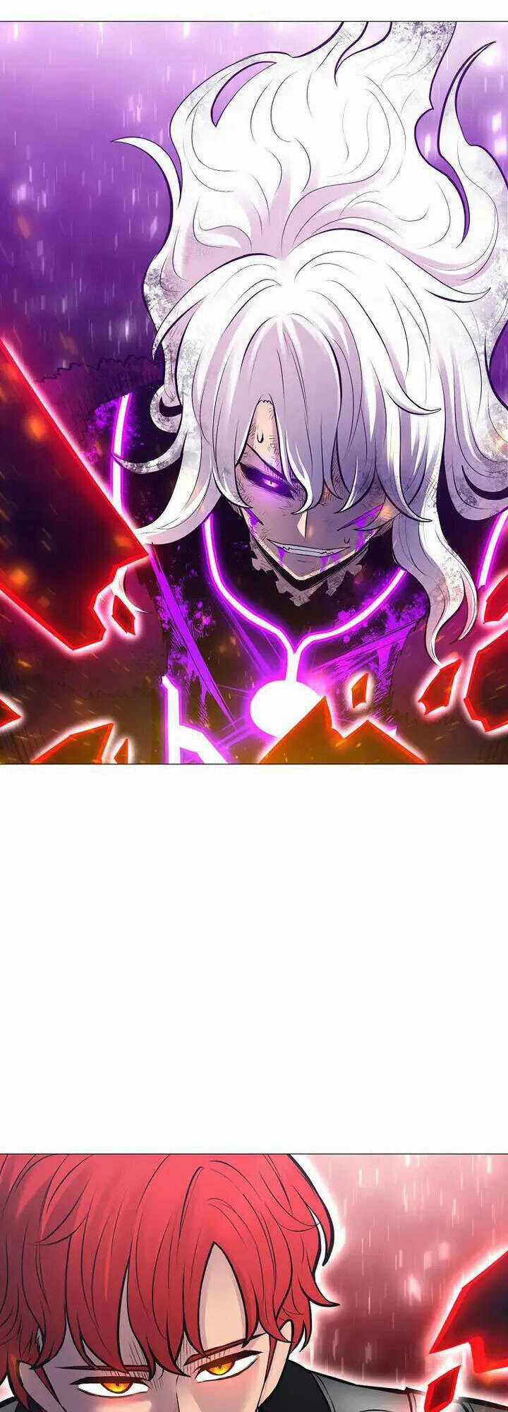 Người Nâng Cấp Chapter 90 trang 57