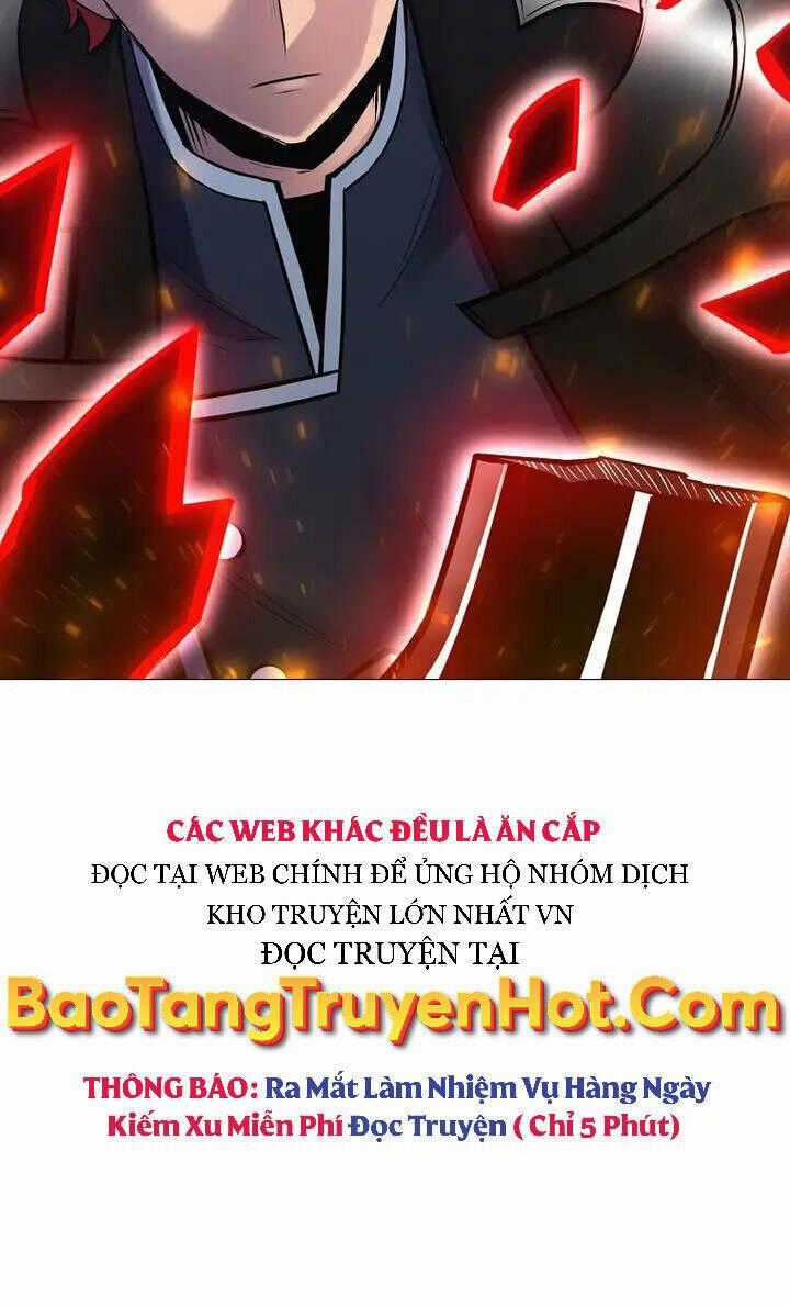 Người Nâng Cấp Chapter 90 trang 58