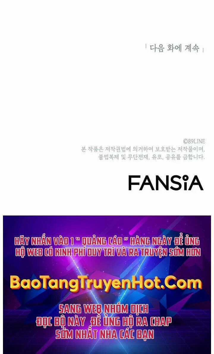 Người Nâng Cấp Chapter 90 trang 59