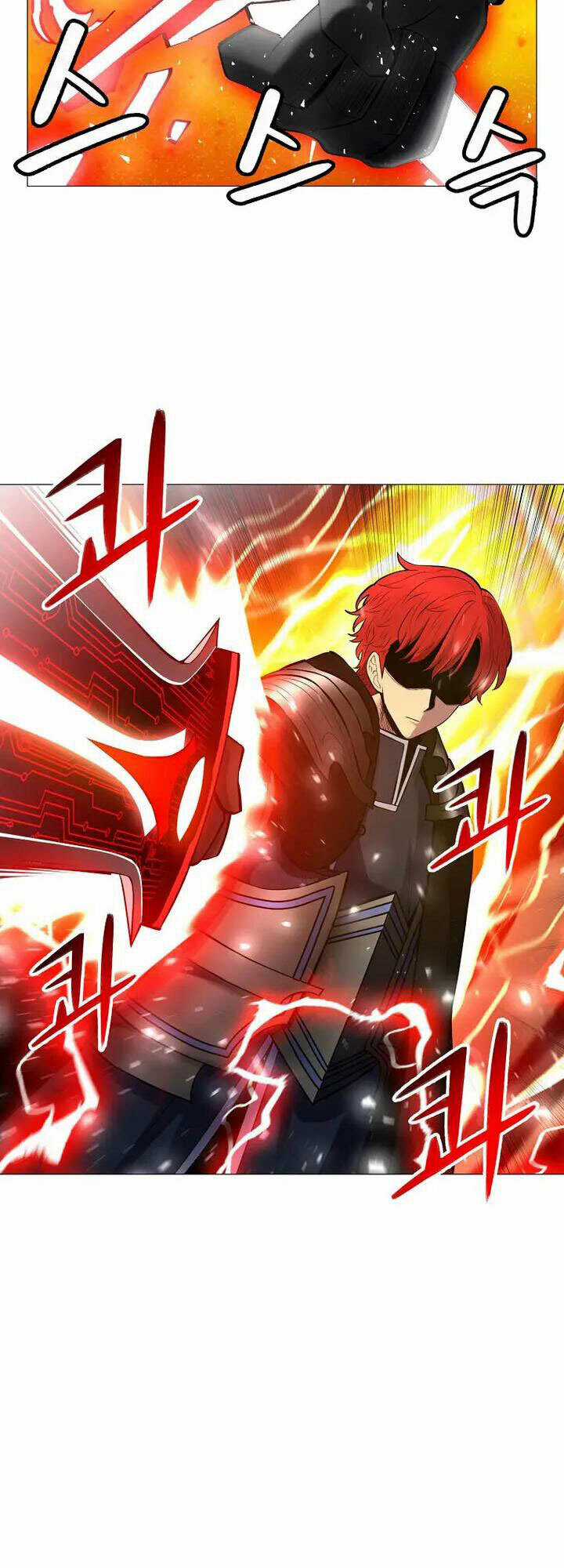 Người Nâng Cấp Chapter 90 trang 6