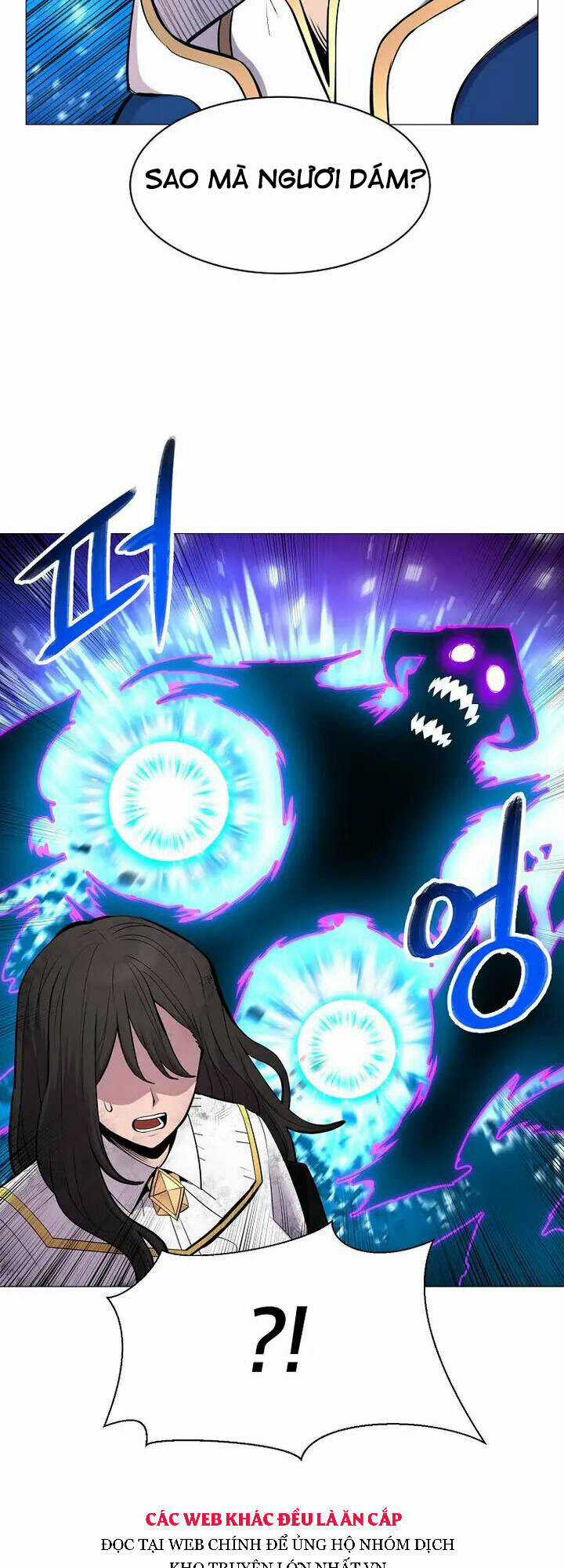 Người Nâng Cấp Chapter 91 trang 13