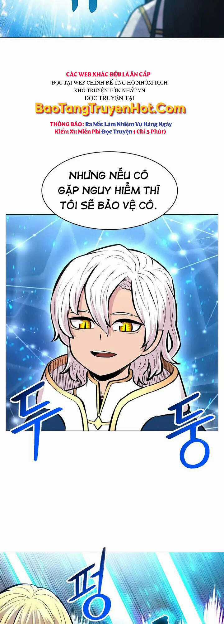 Người Nâng Cấp Chapter 91 trang 15