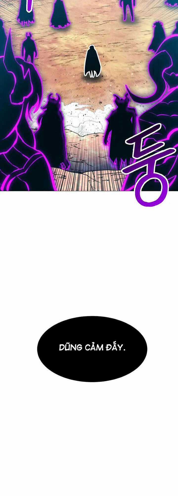 Người Nâng Cấp Chapter 91 trang 23