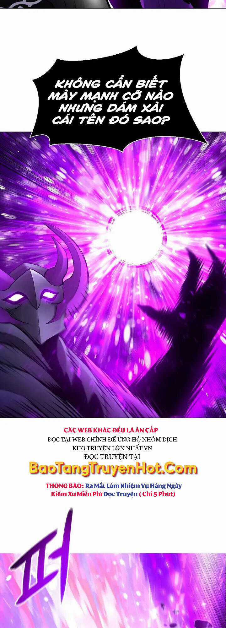 Người Nâng Cấp Chapter 91 trang 26