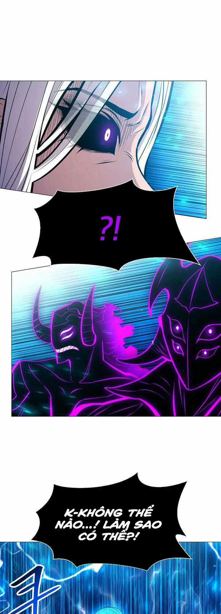 Người Nâng Cấp Chapter 91 trang 29