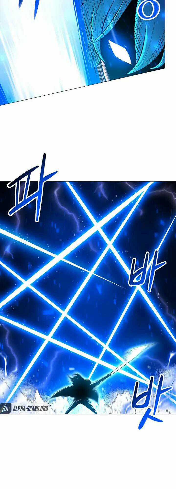 Người Nâng Cấp Chapter 91 trang 34