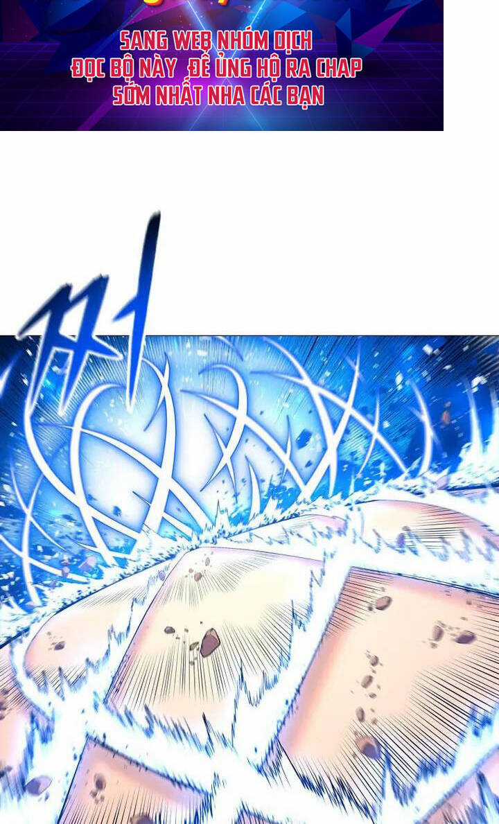 Người Nâng Cấp Chapter 91 trang 36