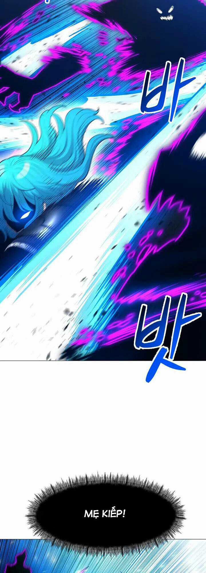 Người Nâng Cấp Chapter 91 trang 38