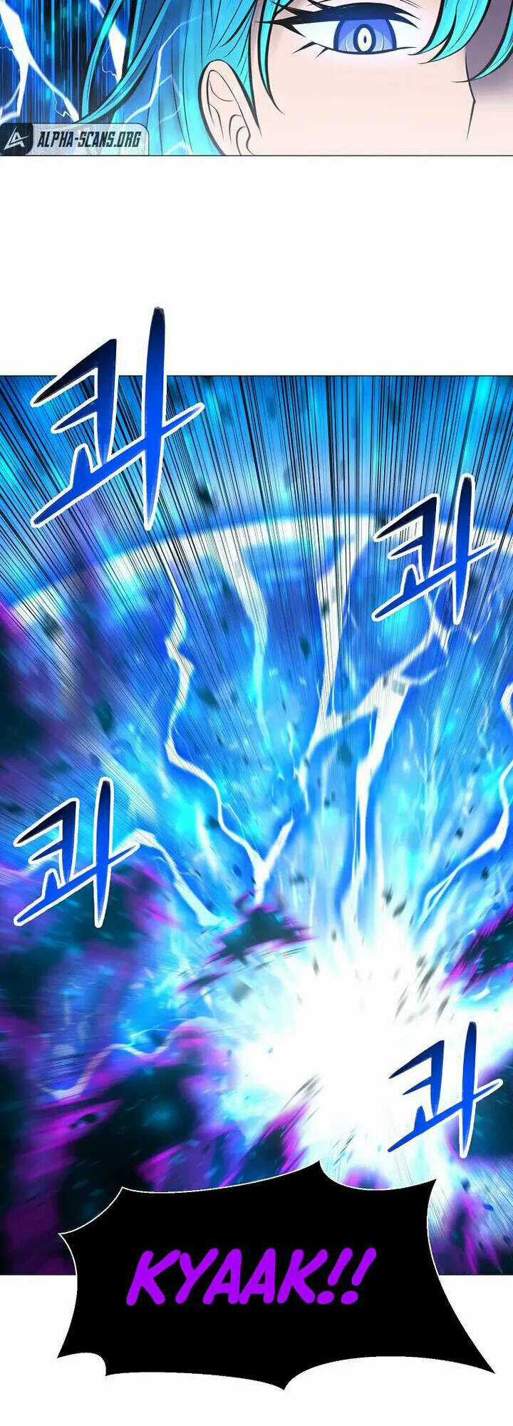 Người Nâng Cấp Chapter 91 trang 41